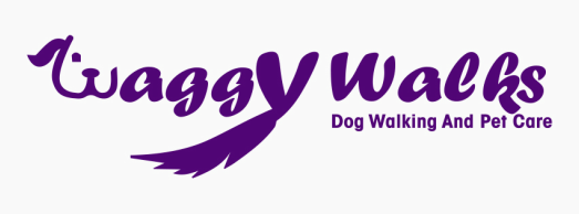 Waggy Walks